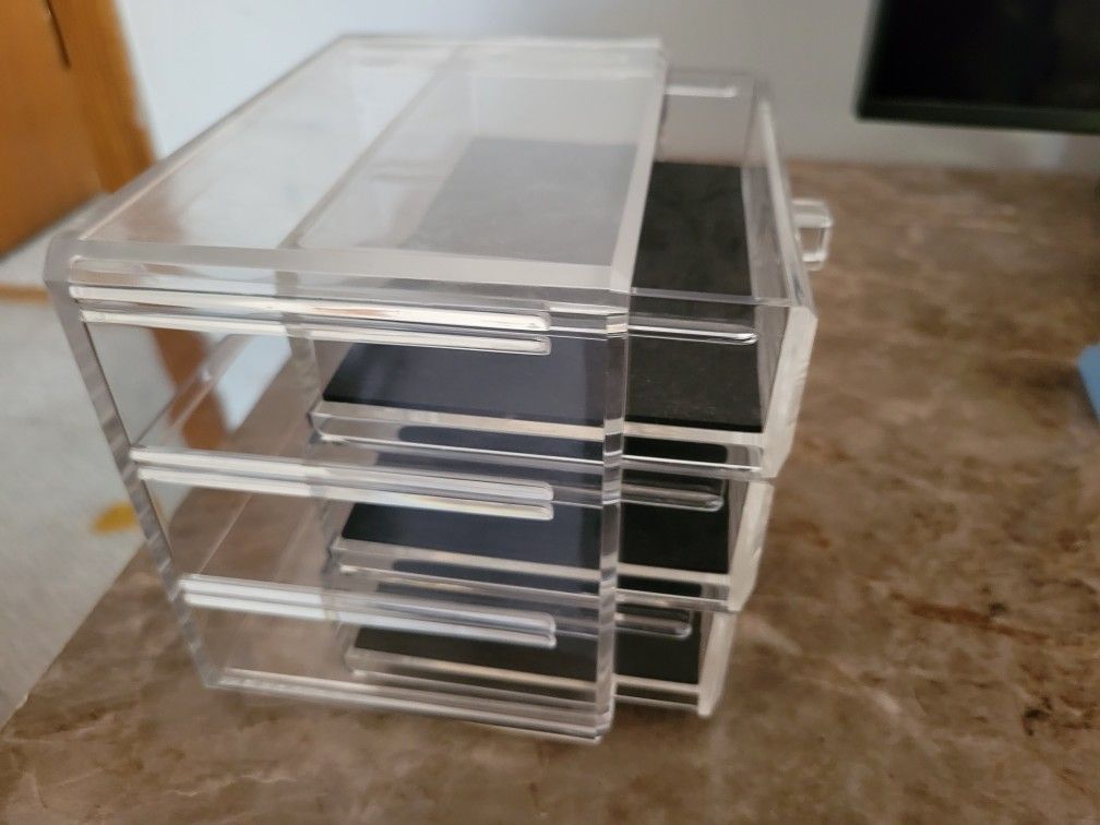 Storage