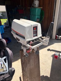 JON BOAT DEAL!! $2500 OBO