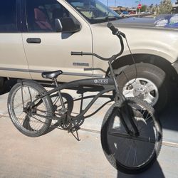 Please Read The Description Before Sending Offer