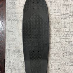 Carver Bureo Ahi 27” - skateboard deck
