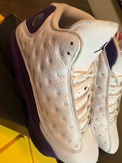 Jordan's