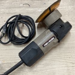 Porter Cable Polisher 