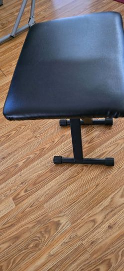 Piano,keyboard chair