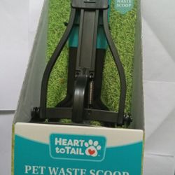 Pet Scoop 