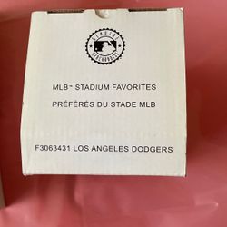 Dodgers