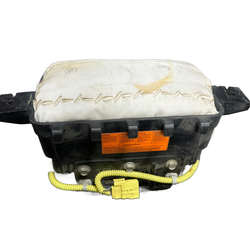 2011-2013 KIA OPTIMA RIGHT PASSENGER DASH PANEL