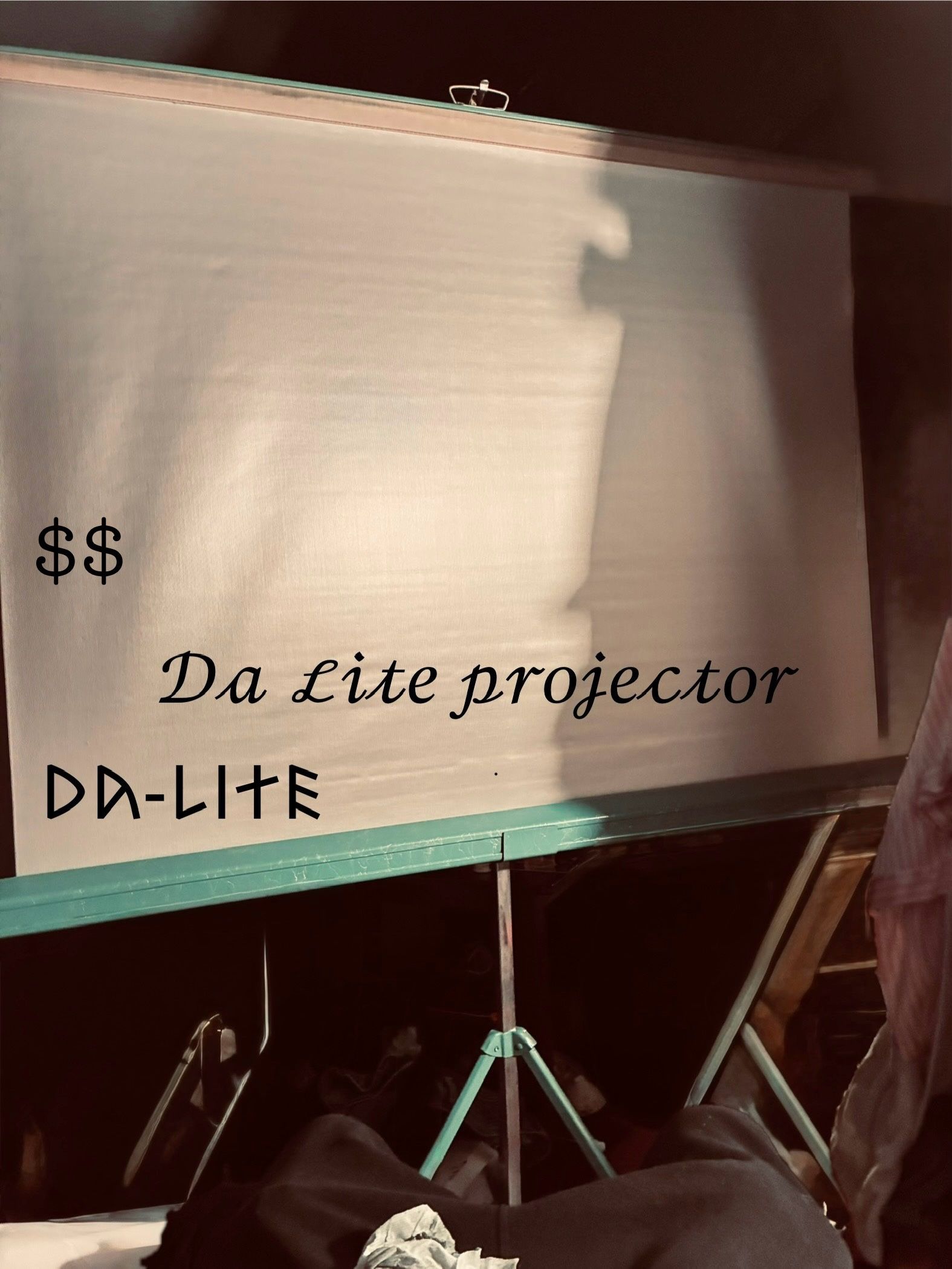 𝒟𝒶 ℒ𝒾𝓉𝑒