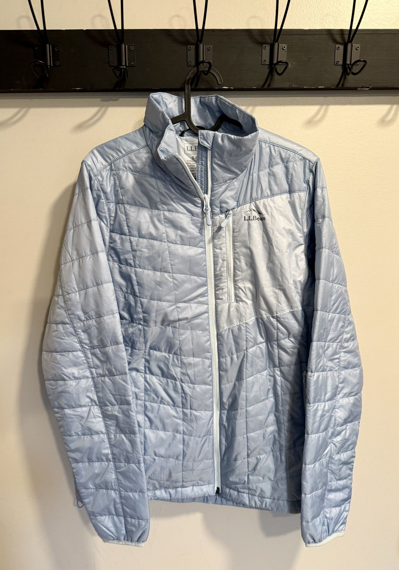 Eddie Bauer Women’s Jacket