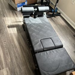 Moving Sale - BaseBlocks Nordic Plus