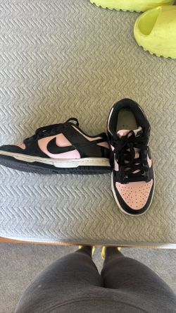 Nike Dunk