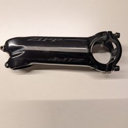 Zipp Service Course SL Stem (120mm 17deg)