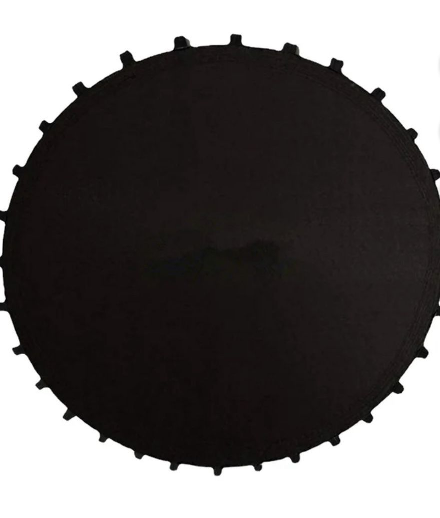 Trampoline net Better Price OBO 12 Feet