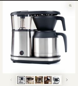 Bonavita Coffemaker