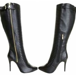 Women Boots