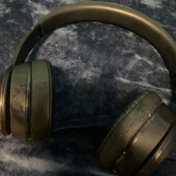 Betas Solo 3