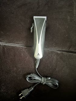 Andis Home Cutting Clipper