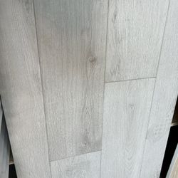 Waterproof Flooring Sale