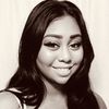 Shay J