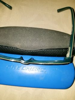 Converse reading eyeglass frames OBO