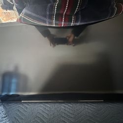 50 Inch Vizio Smart TV