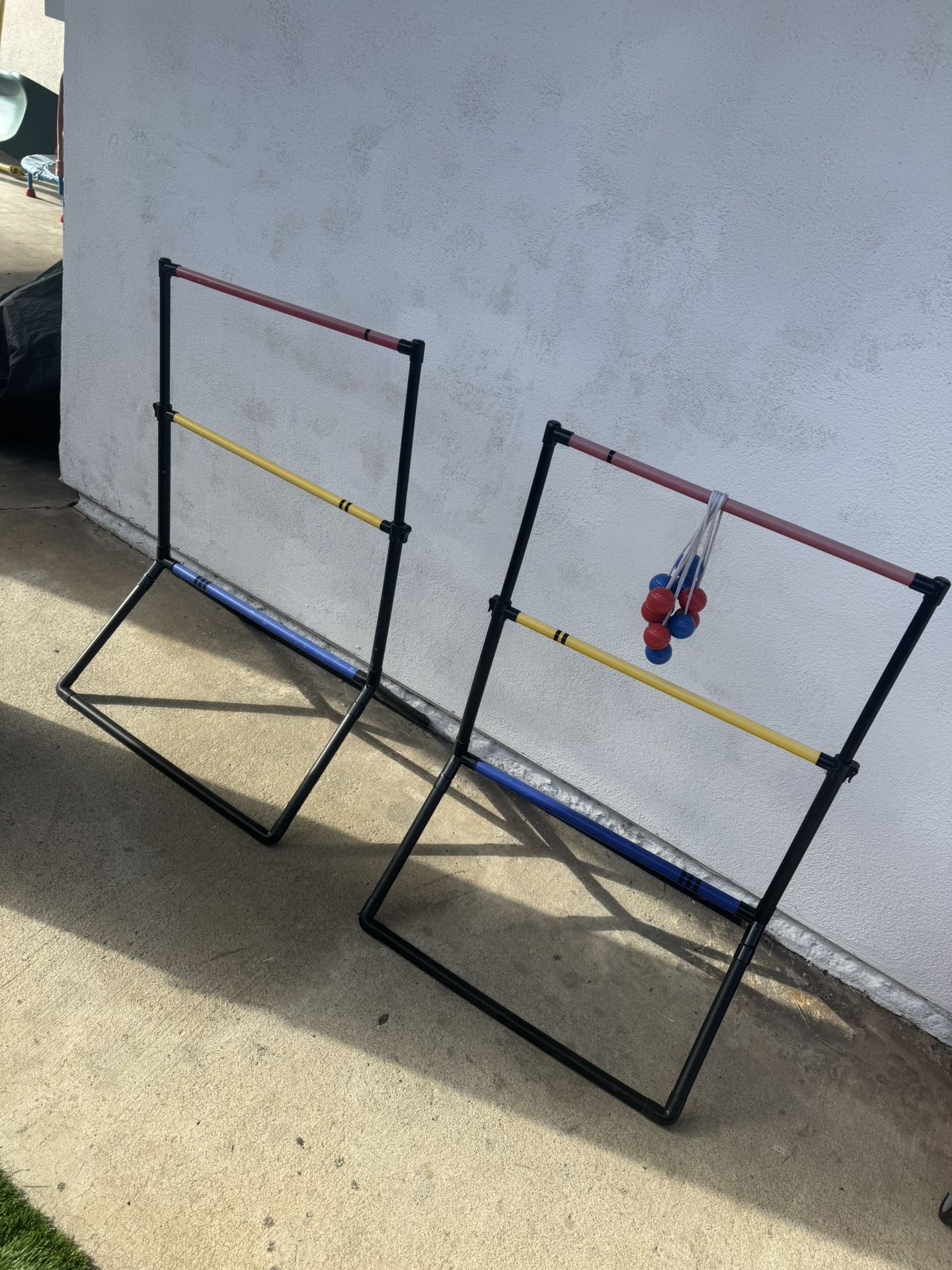 Kids Game
