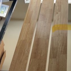 Full Bed Frame $45