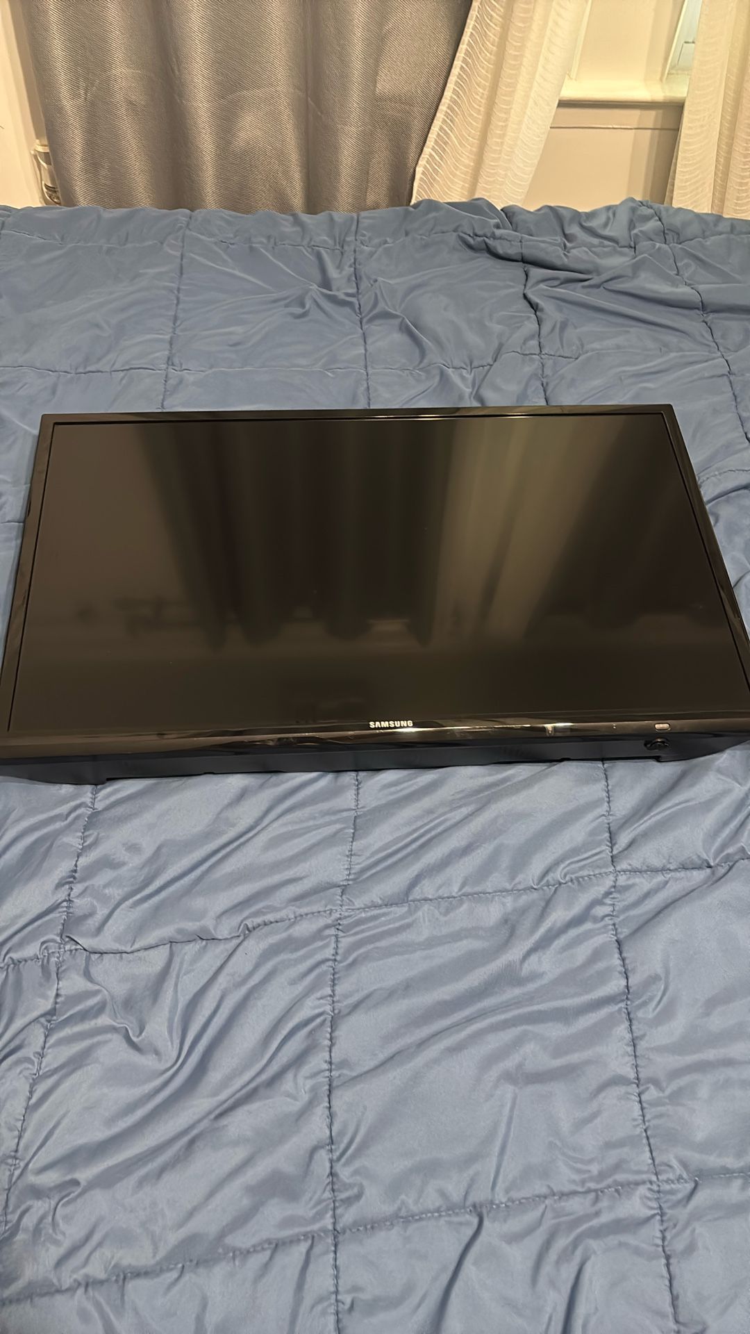 32 in Samsung