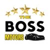 The Boss Motors