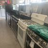 La Minita Appliance Store