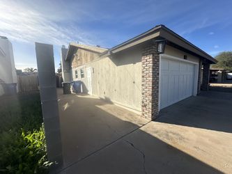 Rv Gate Sale! 🔥🔥🔥