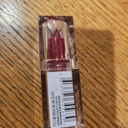 Covergirl Lipstick #430 Iconic Ruby