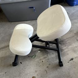 Dragonn Computer Kneeling Chair