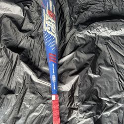 Marucci CAT 9    28/18.  -10