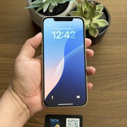 iPhone 12 Pro Max 256Gb Unlocked