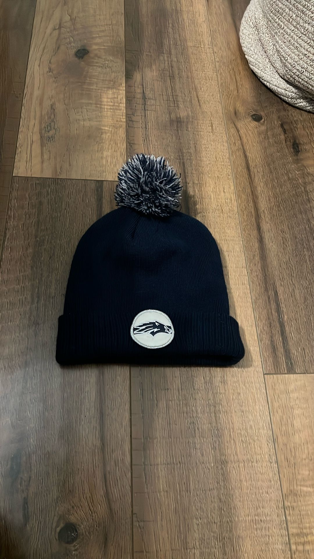 Beanie