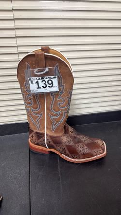 Men boots