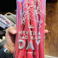 Hair Curler Rollers