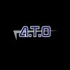 Romel A.T.O