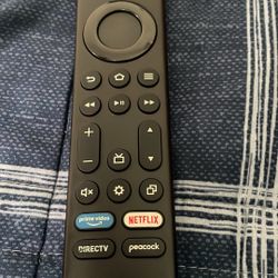 Insignia: 32 in Smart TV