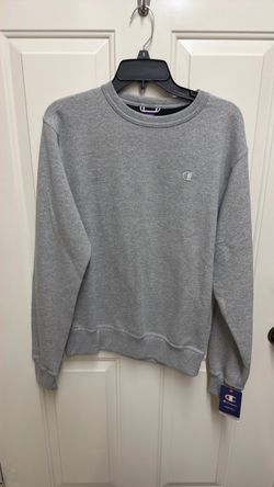 Men sweater