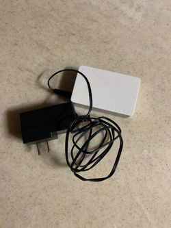Ethernet desktop switch 5 port