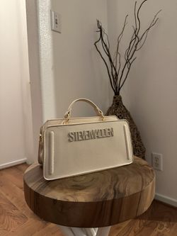 Purse (Steve Madden) $20