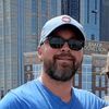 Rick Hallor