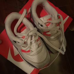 Airmax 90 Infrared 6c
