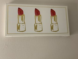 Little Pictures