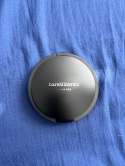bareMinerals Bronzer