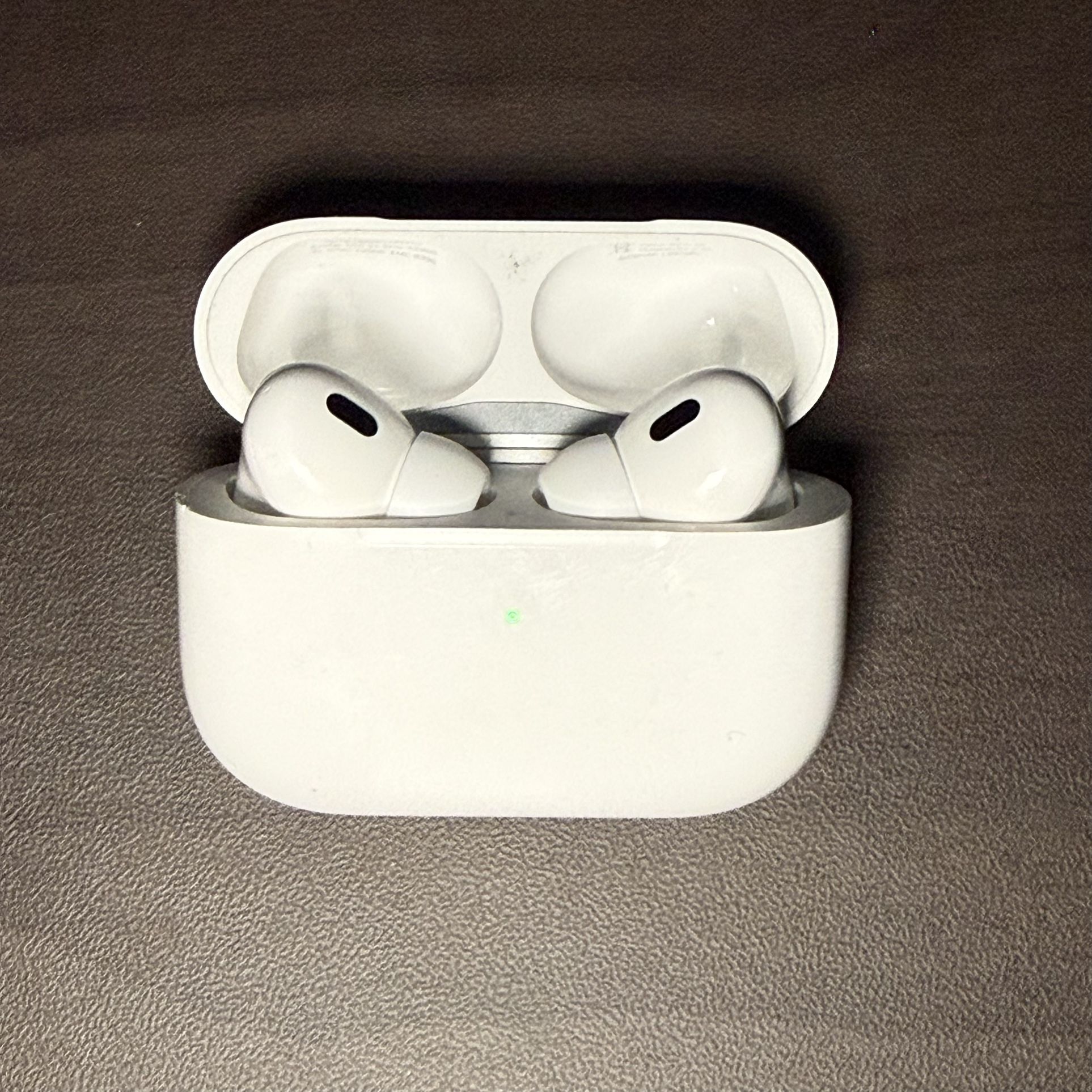 Apple AirPods Pro 2 USBC