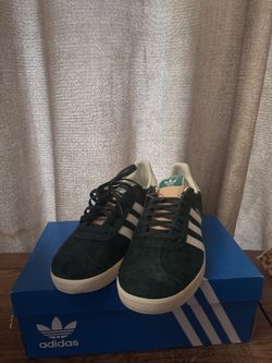 Adidas Gazelle