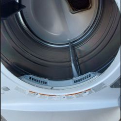 FREE DELIVERY GAS DRYER $2OO OBO