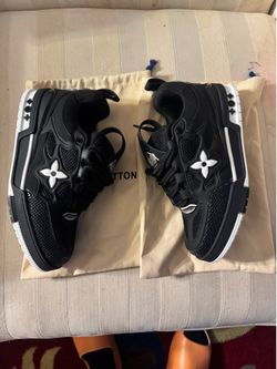 Lv skate